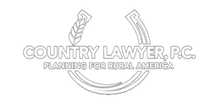 Country Lawyer, P.C. — Home